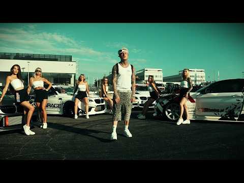 KøDi - SpeedShow