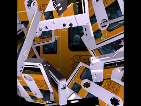 Levar, Frank, Pajczi - Yo no se por que (Tytuz - Sup...