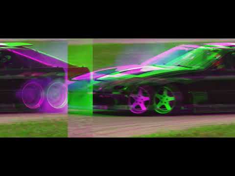 Molly VIA - K O R O Z J A (prod. !kos)