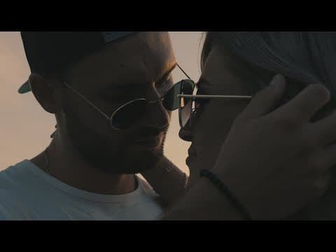 OstryBezimienni - SLAJDY | BIT: RnD Beatz