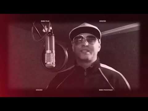 Opat - Dziewczyny (prod. Chrome)