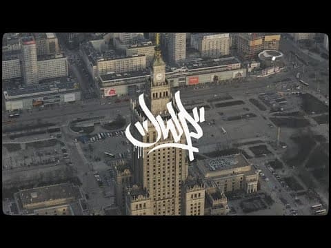JWP/BC - 19:20 (prod. Magiera) [Bitwa Warszawska 2.0]