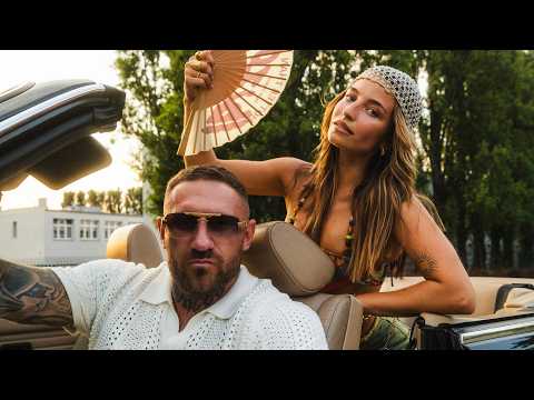 Kizo ft. Julia Wieniawa – LAWETA