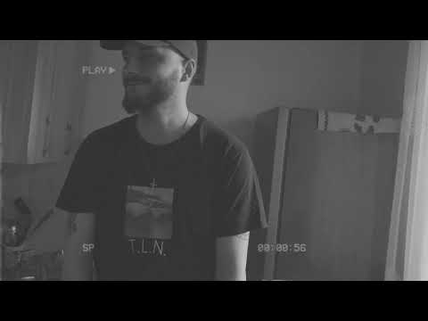 LJ Karwel - Leszcz (prod. Soulpete) Video