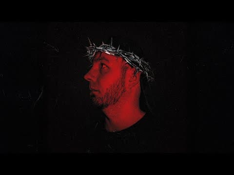 ERIPE - CO CIĘ BOLI
