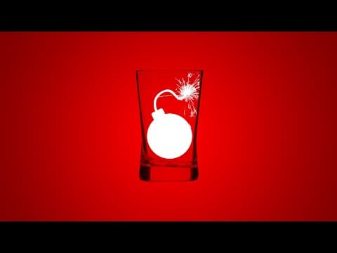 WuWunio - Bomba - ESTE REMIX