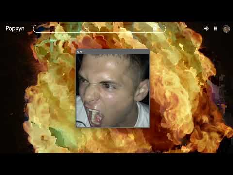 BELMONDAWG - CAPTCHA