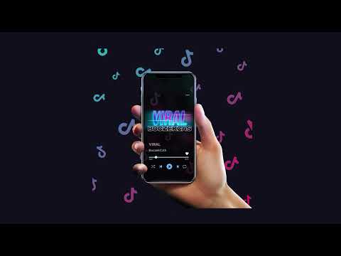 Boczek CAS feat Vera Icon - leci kolejna doba