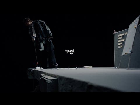 kuban - tagi (prod. favst)