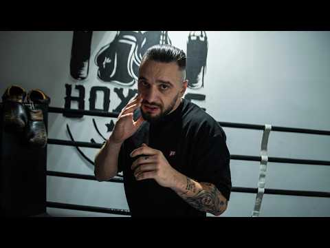 2Strona Ekranu - Suples prod. Meksyk