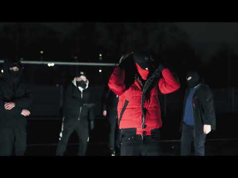 seith & RYGOR - KEPA