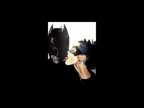 ALAN, JASIN - JONY -  LOVE YOUR VOICE (COVER)