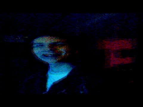 schafter - SYNKOPY
