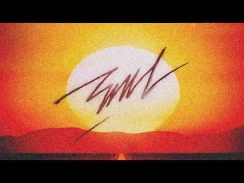 R.A.U. - PRZEWRÓCONE W GŁOWIE FT. KAEL (PROD. R.A.U.)