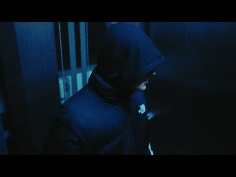 VKIE - DAM CI PORADY (prod. GMENIU) [🎥: XAWITO]