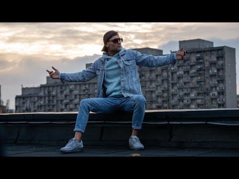 OstryBezimienni - NIE ŻAŁUJĘ feat. Karla Strzelba | ...