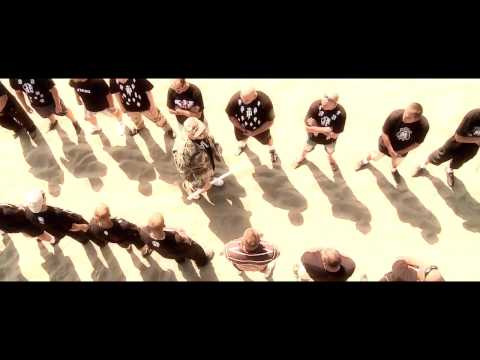 Firma  MISJA (ft .Bas Tajpan,Monilove,Bob One,Lukasyno)