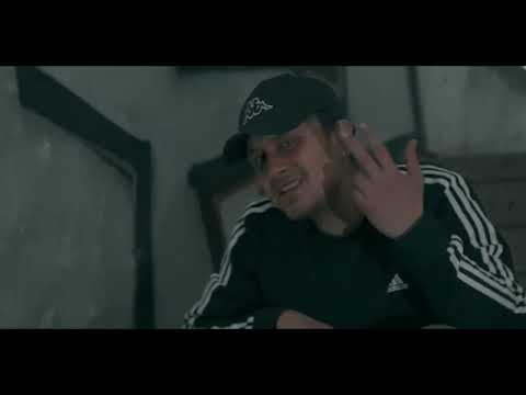 Nbdy - Golden Gate (🎥 Cine4Move)