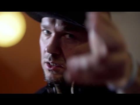 Vienio - Zapowiedź najnowszego singla "Teraz" Molest...