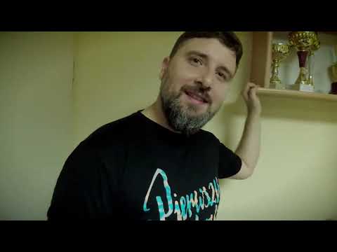 PMTSU VLOG ODC 4 - KONCERT W SŁUPSKU (gościnnie MAŁP...