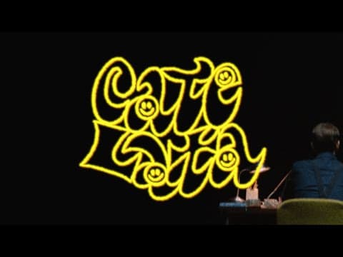 Taco Hemingway - Całe Lata feat. Dawid Podsiadło (pr...