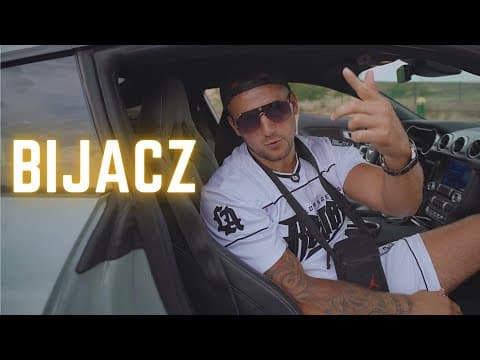 NINO - BIJACZ