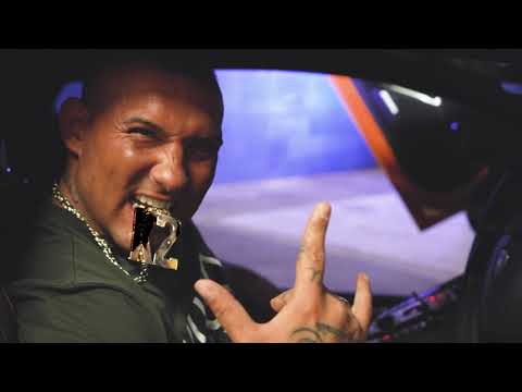 Małolat K2 - SzonKingShot (prod:  Flezbeats) OFFICIA...