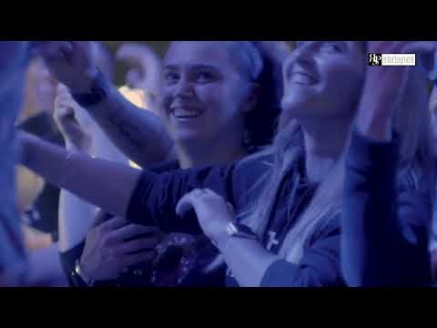 Peja ft. Gandi Ganda & DVJ. Rink - Głucha Noc 2021, ...