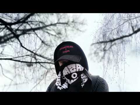 DEYS - LIMERENCJA