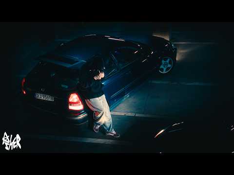 cheatz - ne dogonyat