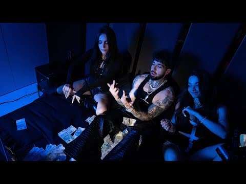 Kosior - uno i dos