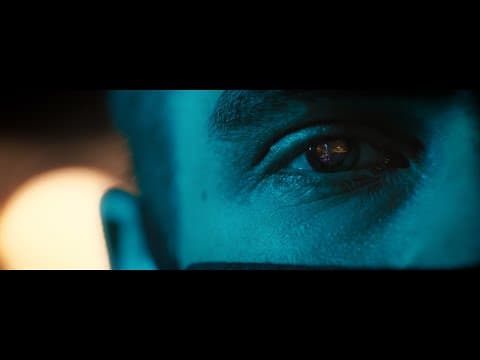 Sztoss - Mantra (Prod. Jarxx)