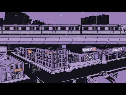 10.Dj Decks Mixtape 7 - ONYX / Polska Wersja - Wszys...