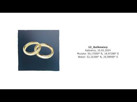 Kali - Gutkowscy