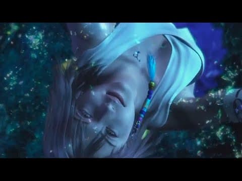 LXS - DYKTAFONY feat. TYMEK