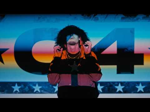 slowez - Fahrenheit