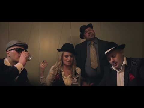 Mei feat. Pih, Verte & Gabriel Piscopo - The Godmoth...