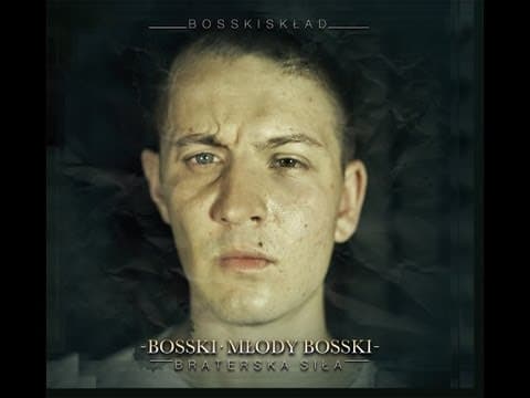 Bosskiskład:Bosski/Młody Bosski -  Możemy Wszystko f...