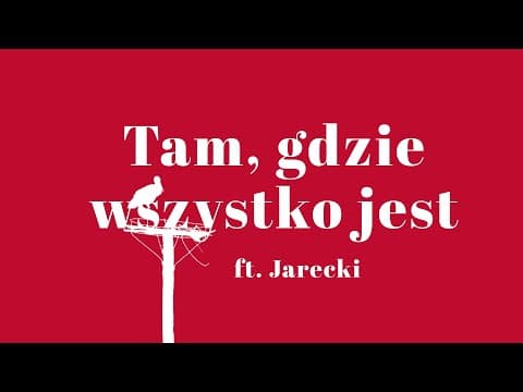 Skorup x Jarecki x Jazz Gang Beatz - Tam, gdzie wszy...
