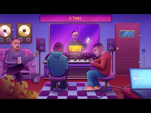 HEAVYWEIGHT (KIZO X JONGMEN X BONUS RPK) - LA VIDA L...