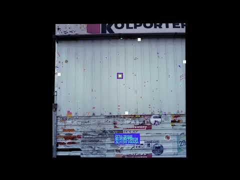 ŻYTO/NOON - PRAWDA Z OBRAZKA