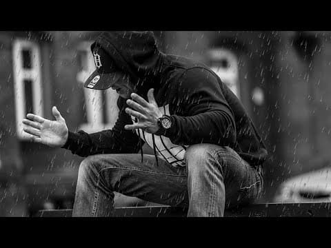 Chada - Top 10