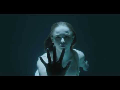 DIOX - TALIZMAN