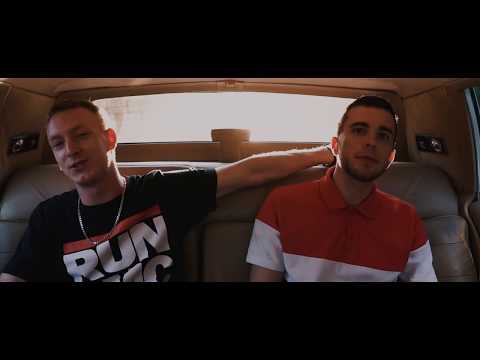 Smesz x Meff'48 Feat. Creo Q - Flowinside