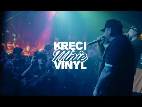 PlateL - Spełniam swój sen ft. Liroy, DJ HWR