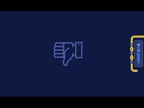 Gruby Mielzky - Kciuk w dół (prod./gramofony: The Re...