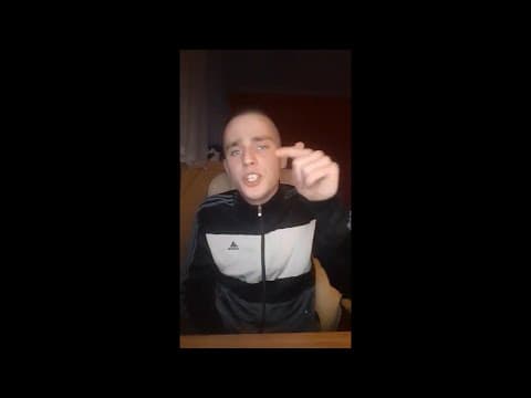 Krecik KRTZ - #16NAPROTEZY