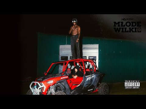 bango balenci - INNY NIŻ WSZYSCY (prod. Lot808) [Pop...