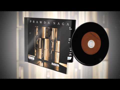 KASTA - SKIT (VOL.1 PRAWDA NAGA)