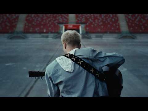 Mata - ECHO